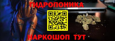 молекула духа Свободный